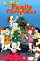Flintstone Family Christmas