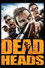 DeadHeads