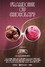 Framboise ou Chocolat ?