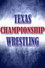 Texas Championship Wrestling