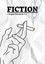 Fiction