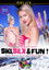 Ski, Sex & Fun
