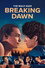 The Male Gaze: Breaking Dawn