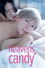 ヘヴンズ×キャンディ