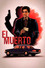 El muerto