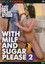 With MILF and Sugar Please 2