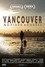 Vancouver: No Fixed Address