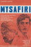 Mysafiri