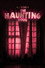 The Haunting Hour: Flight