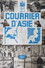 Courrier d'Asie