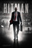 The Making of HITMAN Documentary