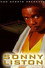 Sonny Liston: The Mysterious Life and Death of a Champion