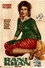 Rani Khan