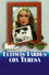 Últimas tardes con Teresa