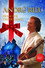 André Rieu - Home for the Holidays