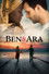 Ben & Ara
