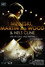 Medeski, Martin & Wood, Nels Cline - Cully Jazz Festival