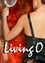 Living O