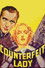 Counterfeit Lady