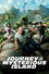 Journey 2: The Mysterious Island