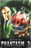 Phantasm III: Lord of the Dead