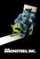 Monsters, Inc.
