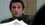 Castle 2009 2. Sezon 9. Bölüm (Türkçe Dublaj) izle