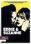 Eddie & Suzanne