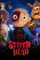 Stitch Head