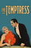 The Temptress