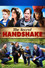 The Secret Handshake