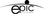 Epic Pictures Group