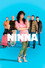 Ninna