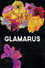 Glamarus