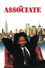 The Associate