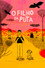 O Filho da Puta