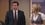 The Office US 5. Sezon 3. Bölüm (Türkçe Dublaj) izle