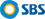 Seoul Broadcasting System