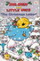 Mr. Men & Little Miss: The Christmas Letter