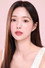  Chae Soo-bin