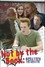 Ask the Cheat