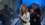 The Comeback 2. Sezon 8. Bölüm (Türkçe Dublaj) izle