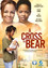A Cross to Bear