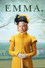 Emma.