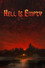 Hell is Empty