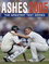 How to win the ashes - 2005