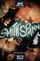 UFC Fight Night 192: Smith vs. Spann
