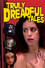 Truly Dreadful Tales