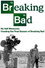 No Half Measures: Creating the Final Season of Breaking Bad