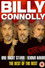Billy Connolly - One Night Stand